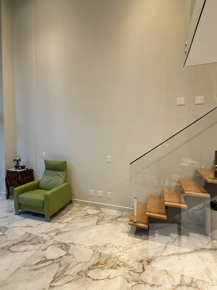 apartamento-venda-sao-paulo-jardim-paulista-3dormitorios-3suites-2vagas-145m2-JA42547