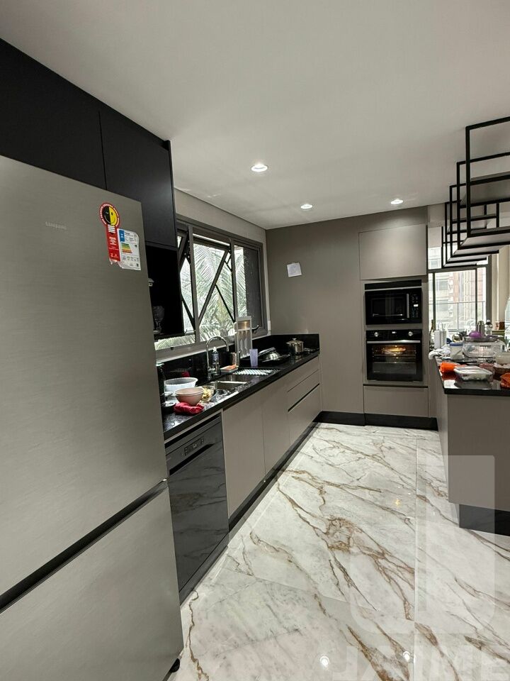 apartamento-venda-sao-paulo-jardim-paulista-3dormitorios-3suites-2vagas-145m2-JA42547