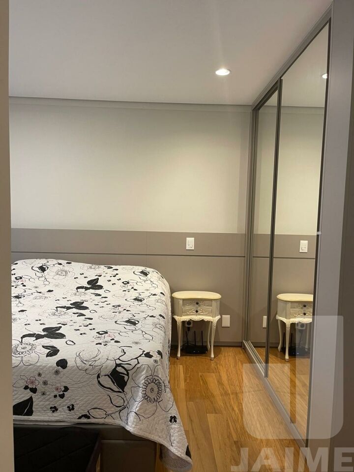 apartamento-venda-sao-paulo-jardim-paulista-3dormitorios-3suites-2vagas-145m2-JA42547