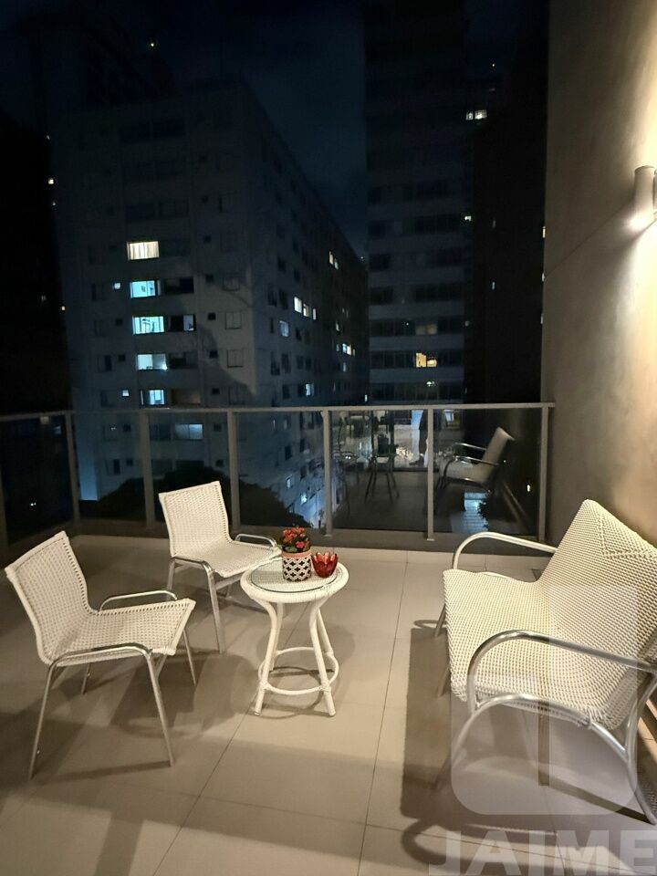 apartamento-venda-sao-paulo-jardim-paulista-3dormitorios-3suites-2vagas-145m2-JA42547