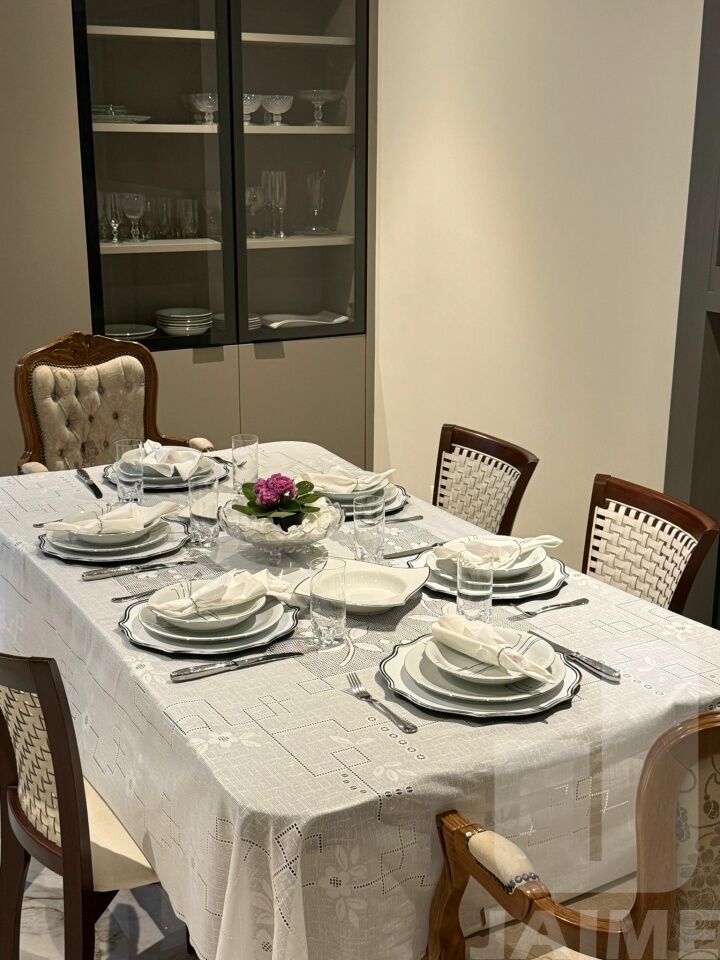 apartamento-venda-sao-paulo-jardim-paulista-3dormitorios-3suites-2vagas-145m2-JA42547