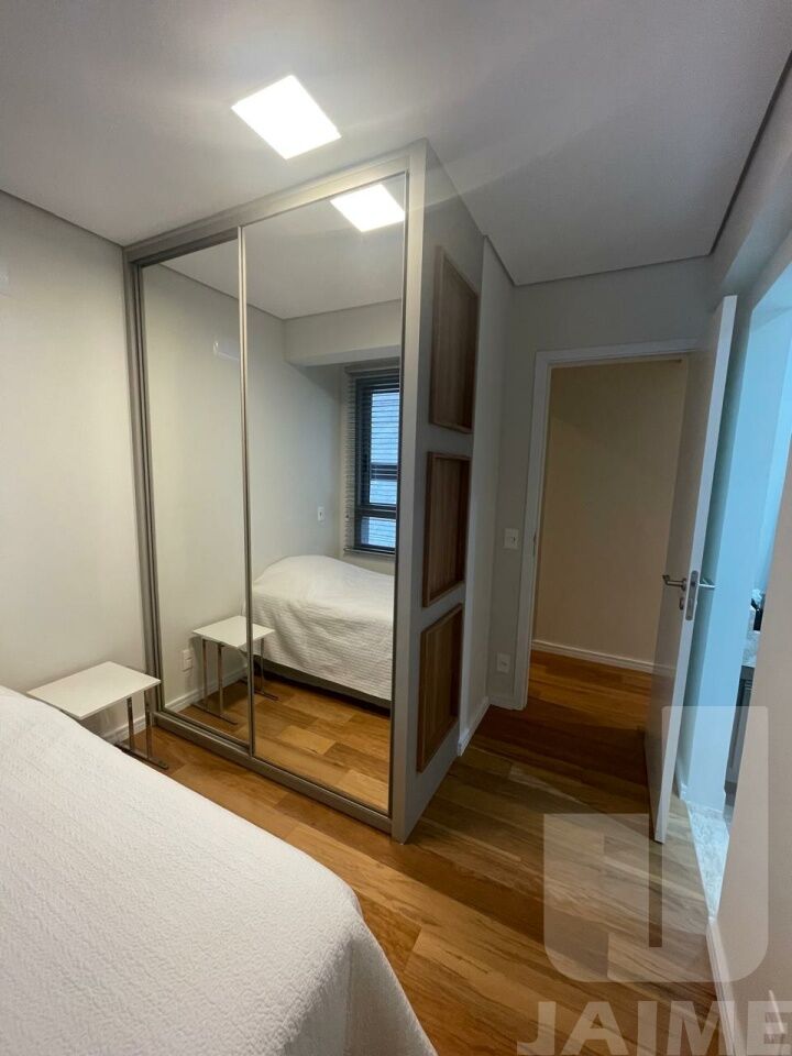 apartamento-venda-sao-paulo-jardim-paulista-3dormitorios-3suites-2vagas-145m2-JA42547