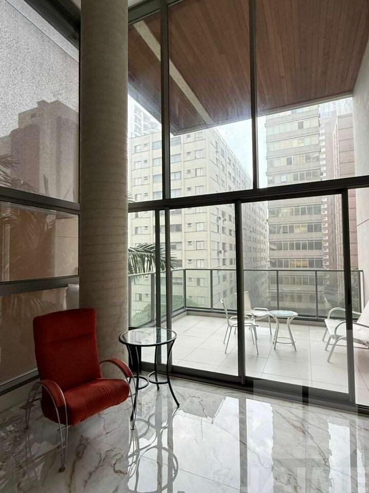 apartamento-venda-sao-paulo-jardim-paulista-3dormitorios-3suites-2vagas-145m2-JA42547