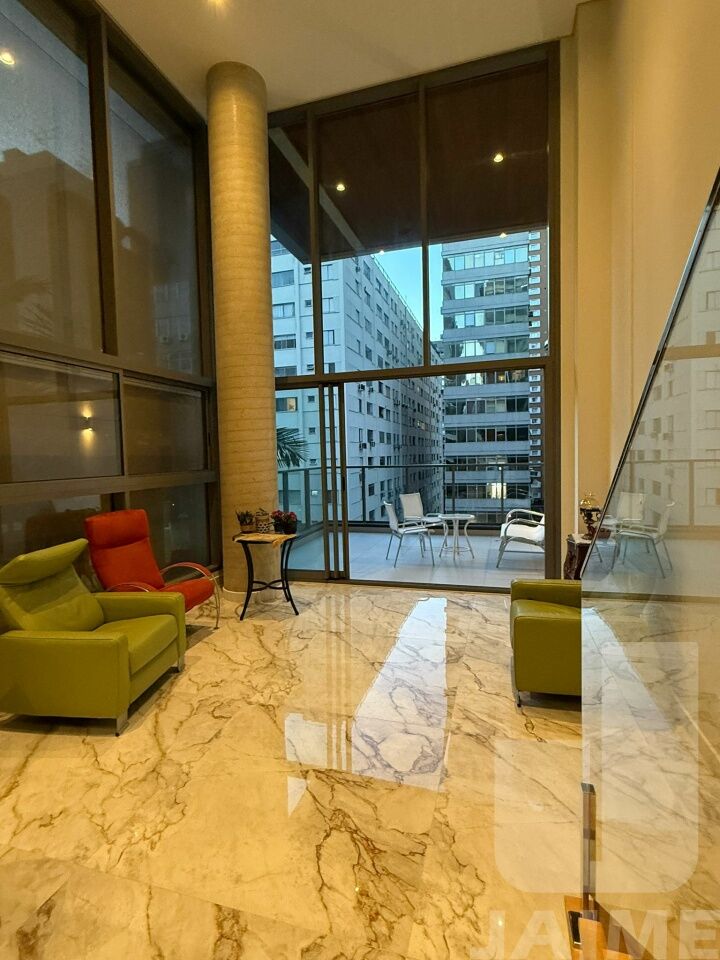 apartamento-venda-sao-paulo-jardim-paulista-3dormitorios-3suites-2vagas-145m2-JA42547