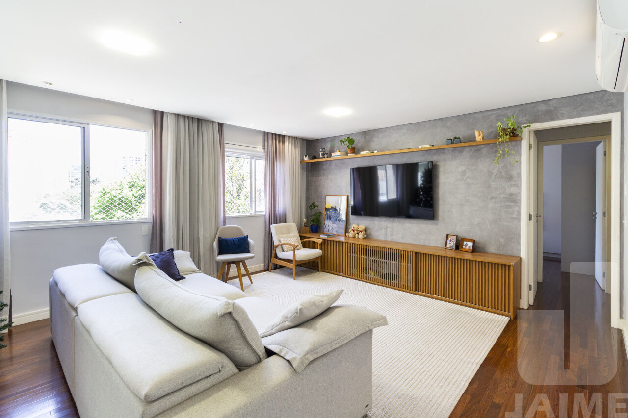 apartamento-venda-sao-paulo-perdizes-3dormitorios-3suites-2vagas-135m2-JA42548