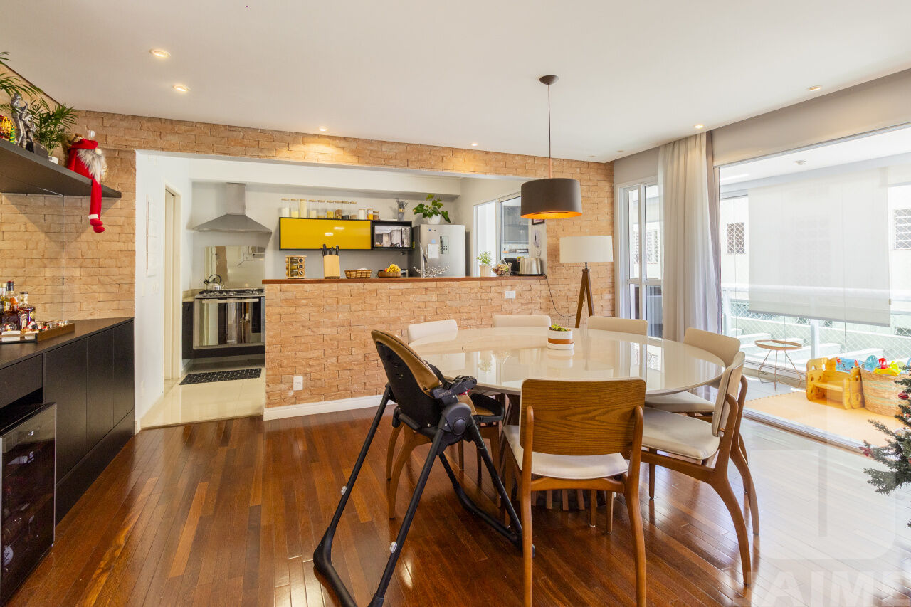 apartamento-venda-sao-paulo-perdizes-3dormitorios-3suites-2vagas-135m2-JA42548