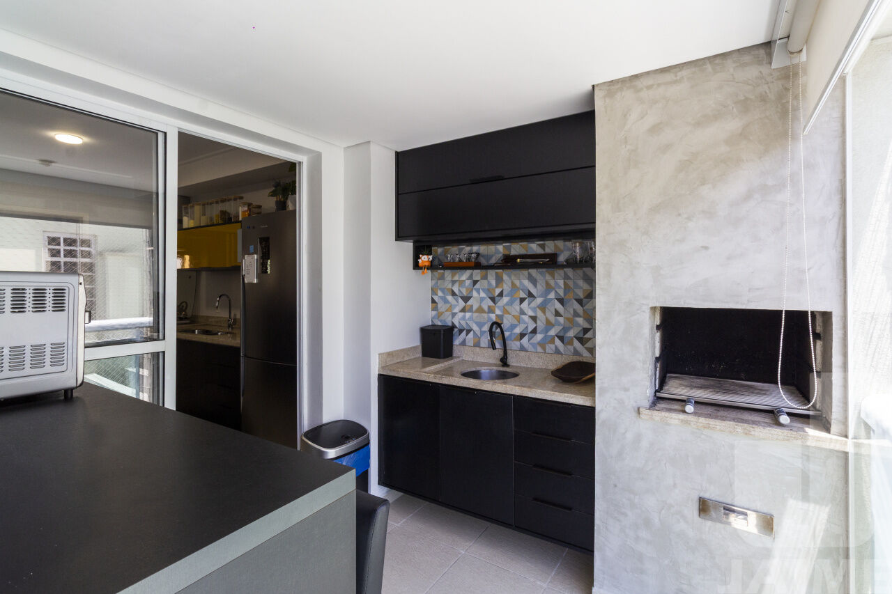 apartamento-venda-sao-paulo-perdizes-3dormitorios-3suites-2vagas-135m2-JA42548