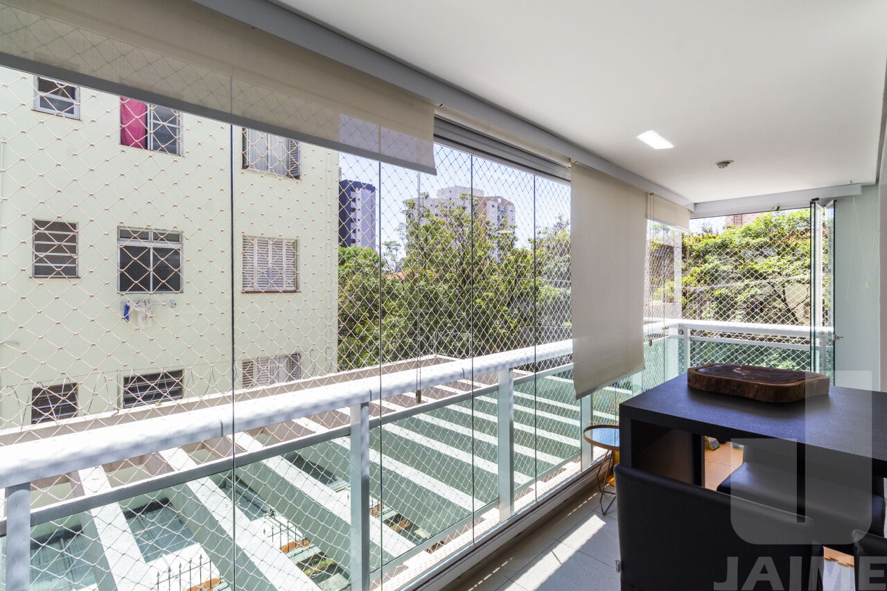 apartamento-venda-sao-paulo-perdizes-3dormitorios-3suites-2vagas-135m2-JA42548