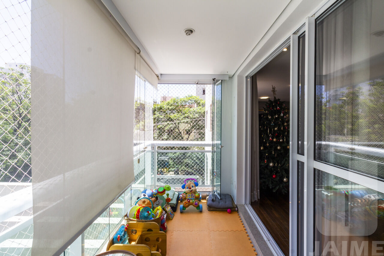 apartamento-venda-sao-paulo-perdizes-3dormitorios-3suites-2vagas-135m2-JA42548