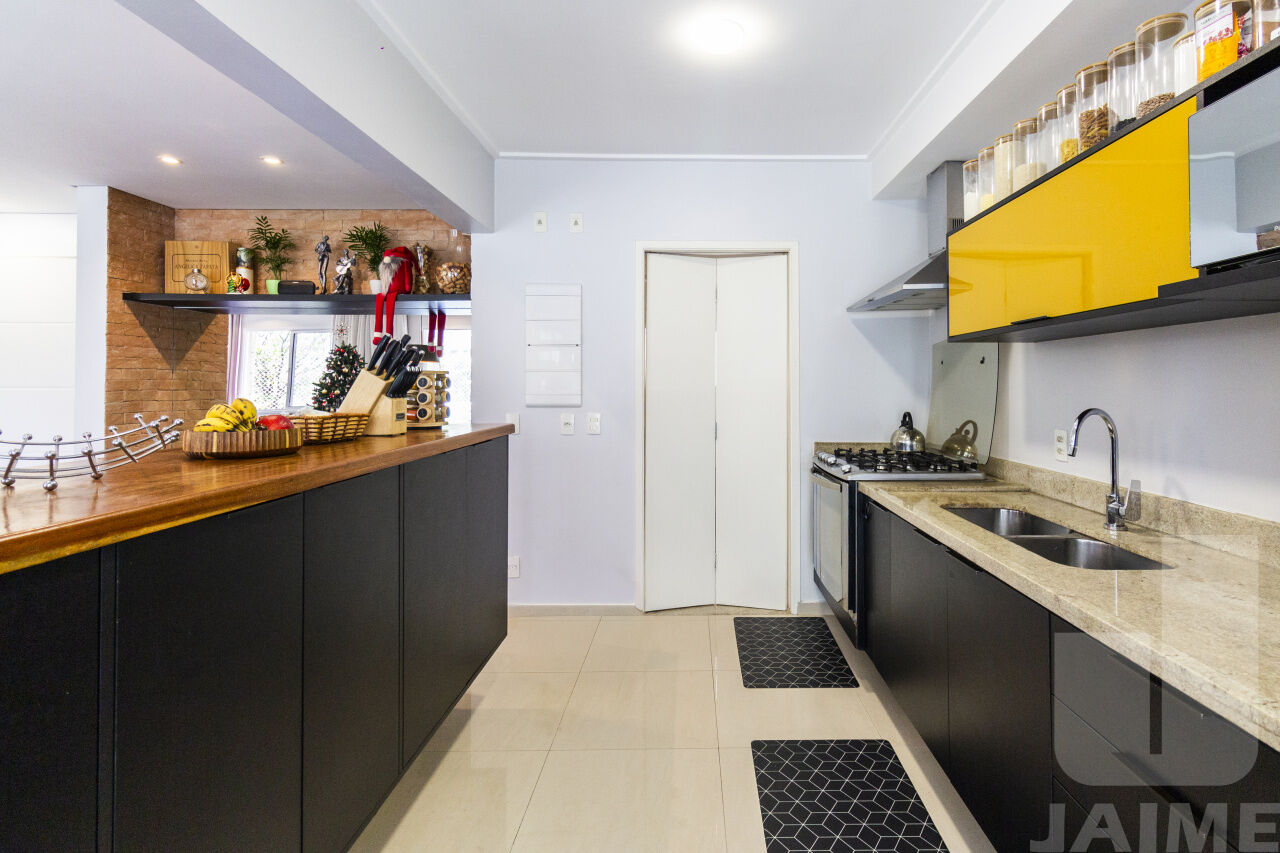 apartamento-venda-sao-paulo-perdizes-3dormitorios-3suites-2vagas-135m2-JA42548