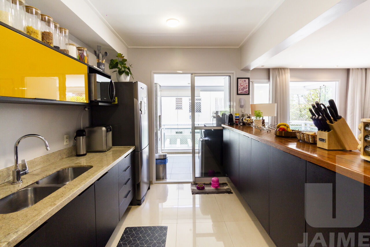 apartamento-venda-sao-paulo-perdizes-3dormitorios-3suites-2vagas-135m2-JA42548