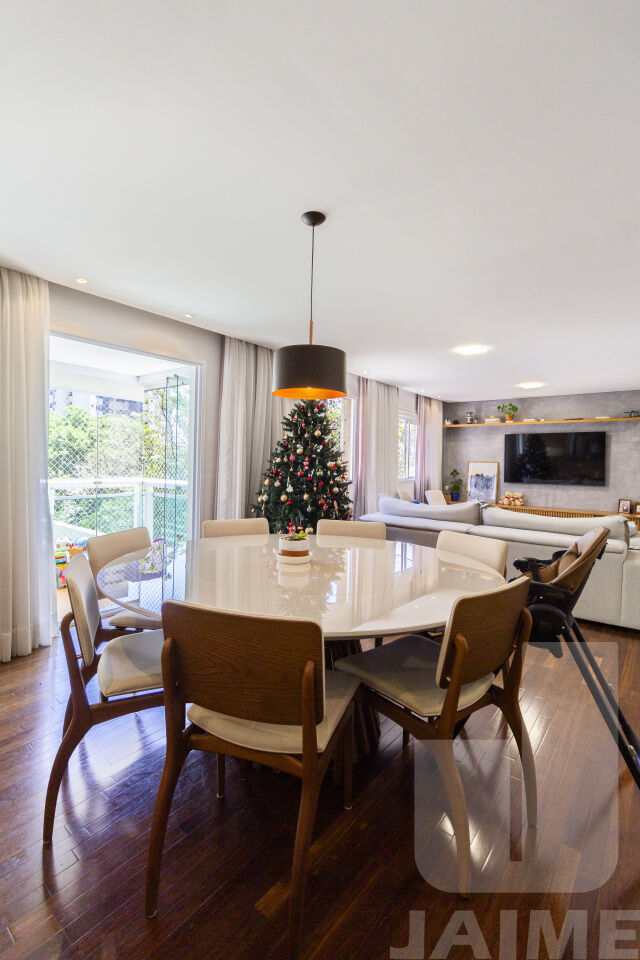 apartamento-venda-sao-paulo-perdizes-3dormitorios-3suites-2vagas-135m2-JA42548