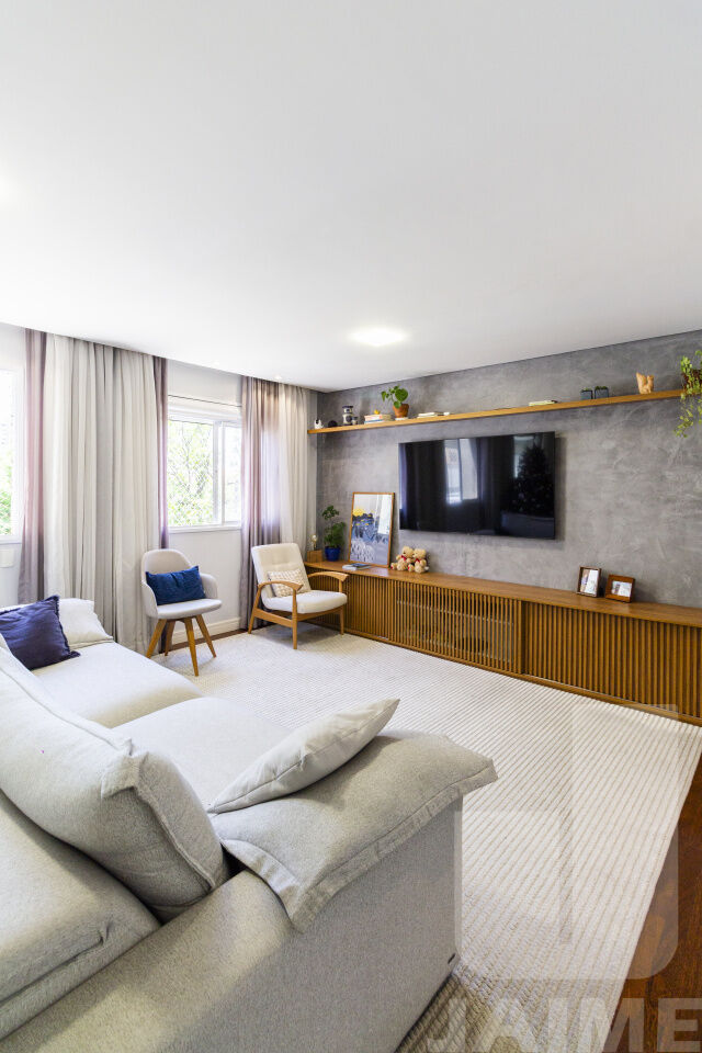 apartamento-venda-sao-paulo-perdizes-3dormitorios-3suites-2vagas-135m2-JA42548