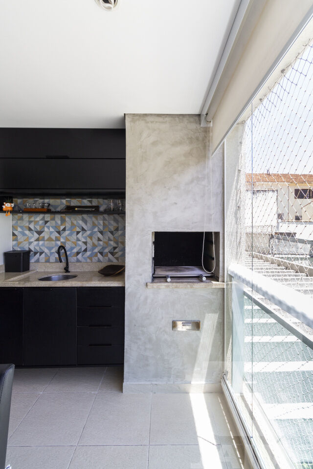 apartamento-venda-sao-paulo-perdizes-3dormitorios-3suites-2vagas-135m2-JA42548