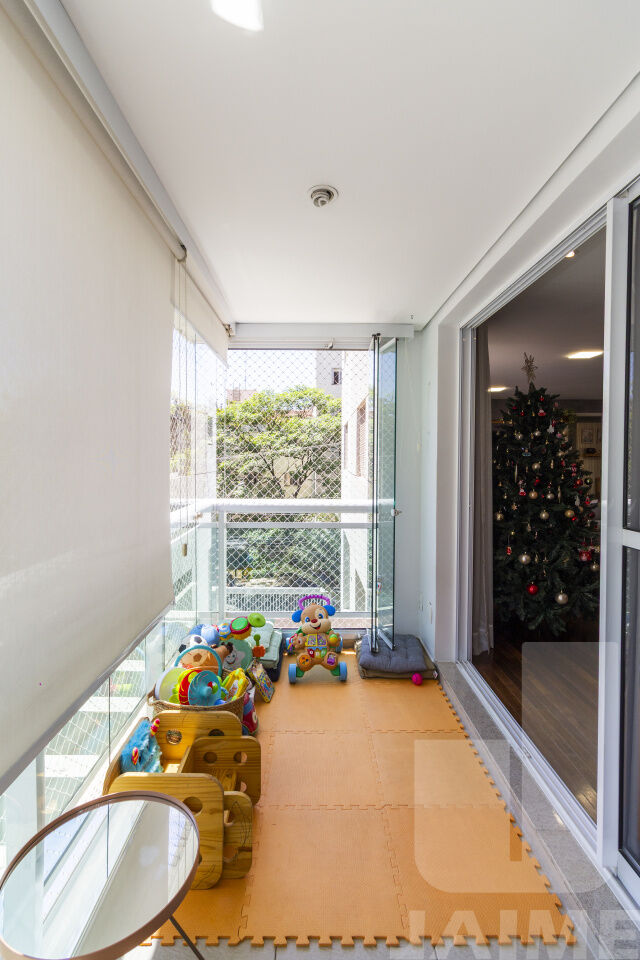 apartamento-venda-sao-paulo-perdizes-3dormitorios-3suites-2vagas-135m2-JA42548