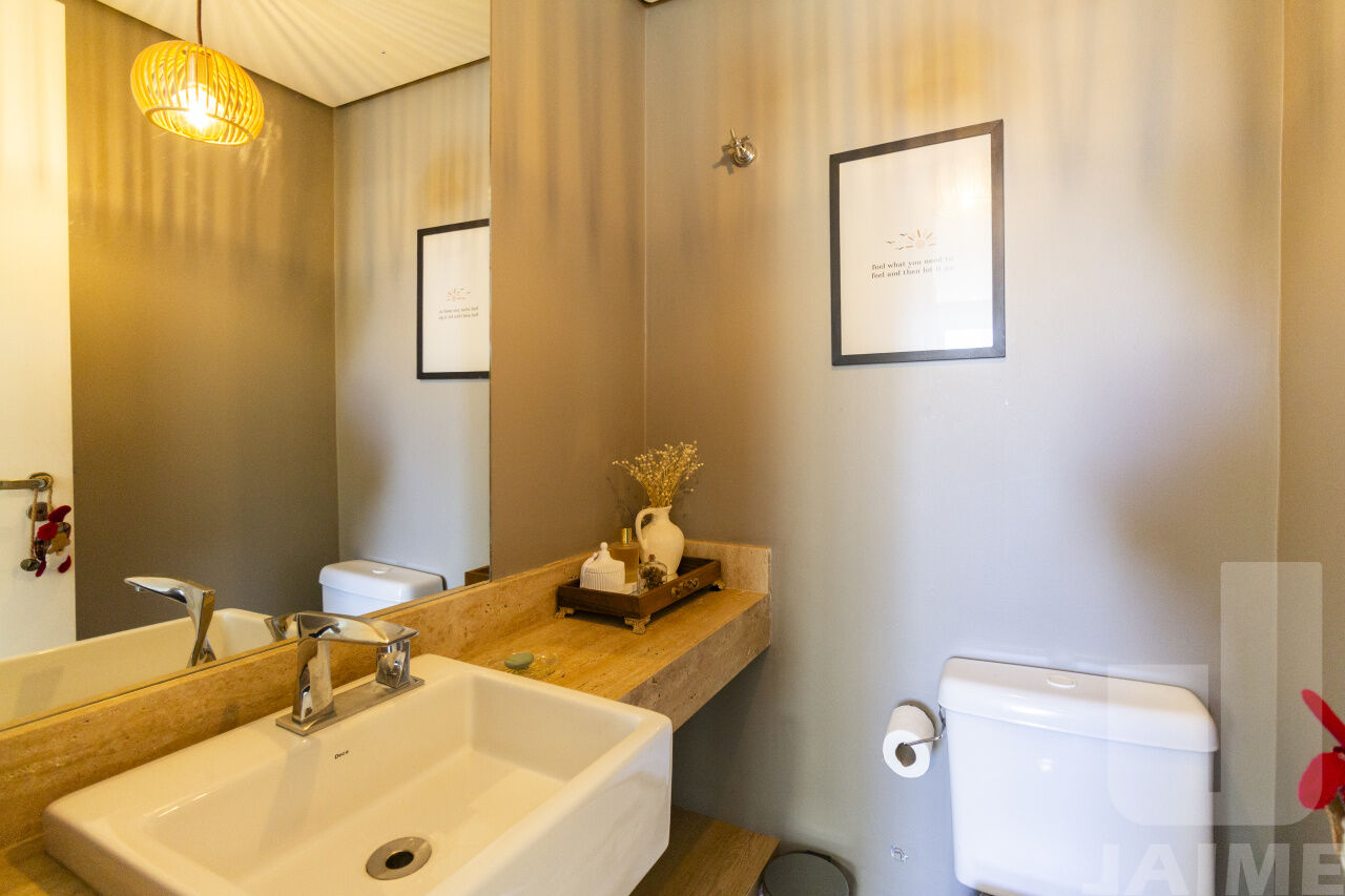 apartamento-venda-sao-paulo-perdizes-3dormitorios-3suites-2vagas-135m2-JA42548