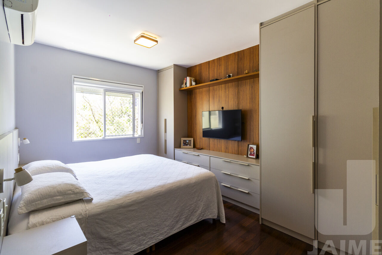 apartamento-venda-sao-paulo-perdizes-3dormitorios-3suites-2vagas-135m2-JA42548