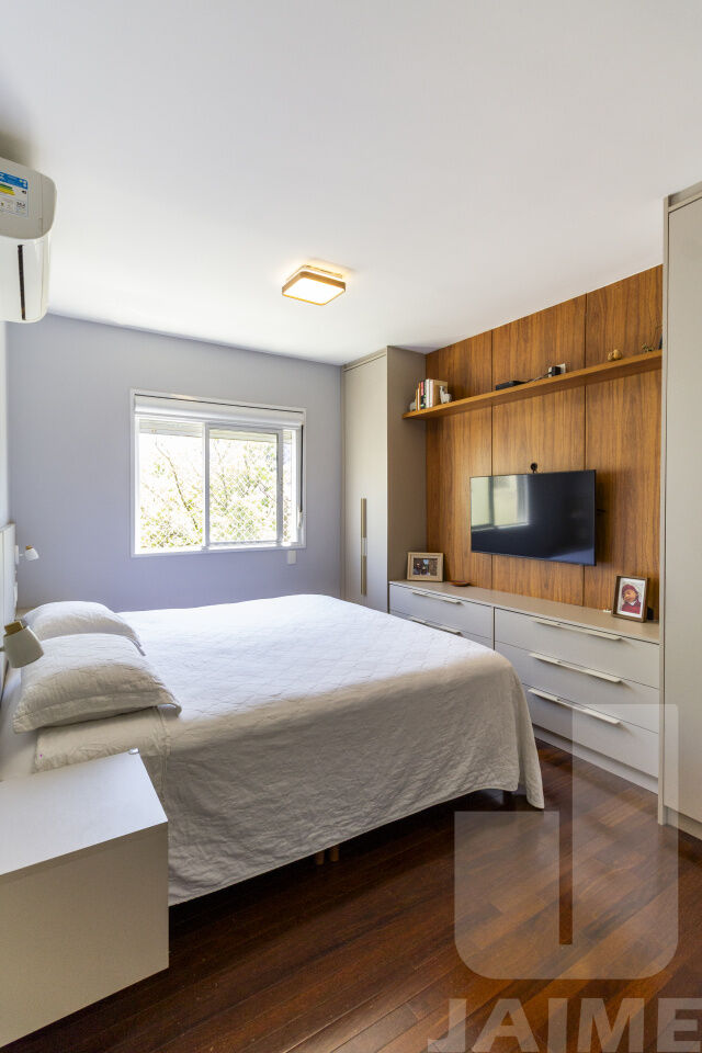 apartamento-venda-sao-paulo-perdizes-3dormitorios-3suites-2vagas-135m2-JA42548