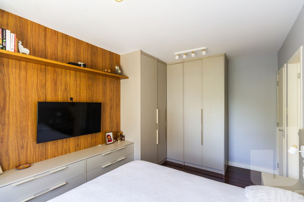 apartamento-venda-sao-paulo-perdizes-3dormitorios-3suites-2vagas-135m2-JA42548