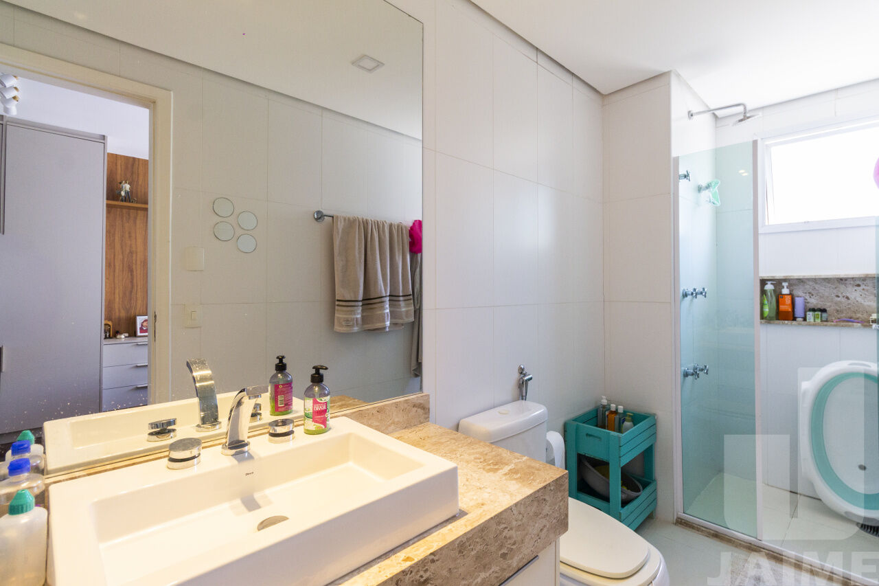 apartamento-venda-sao-paulo-perdizes-3dormitorios-3suites-2vagas-135m2-JA42548