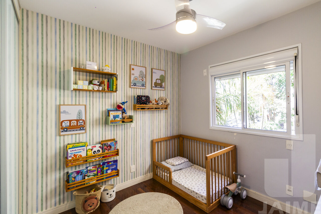 apartamento-venda-sao-paulo-perdizes-3dormitorios-3suites-2vagas-135m2-JA42548