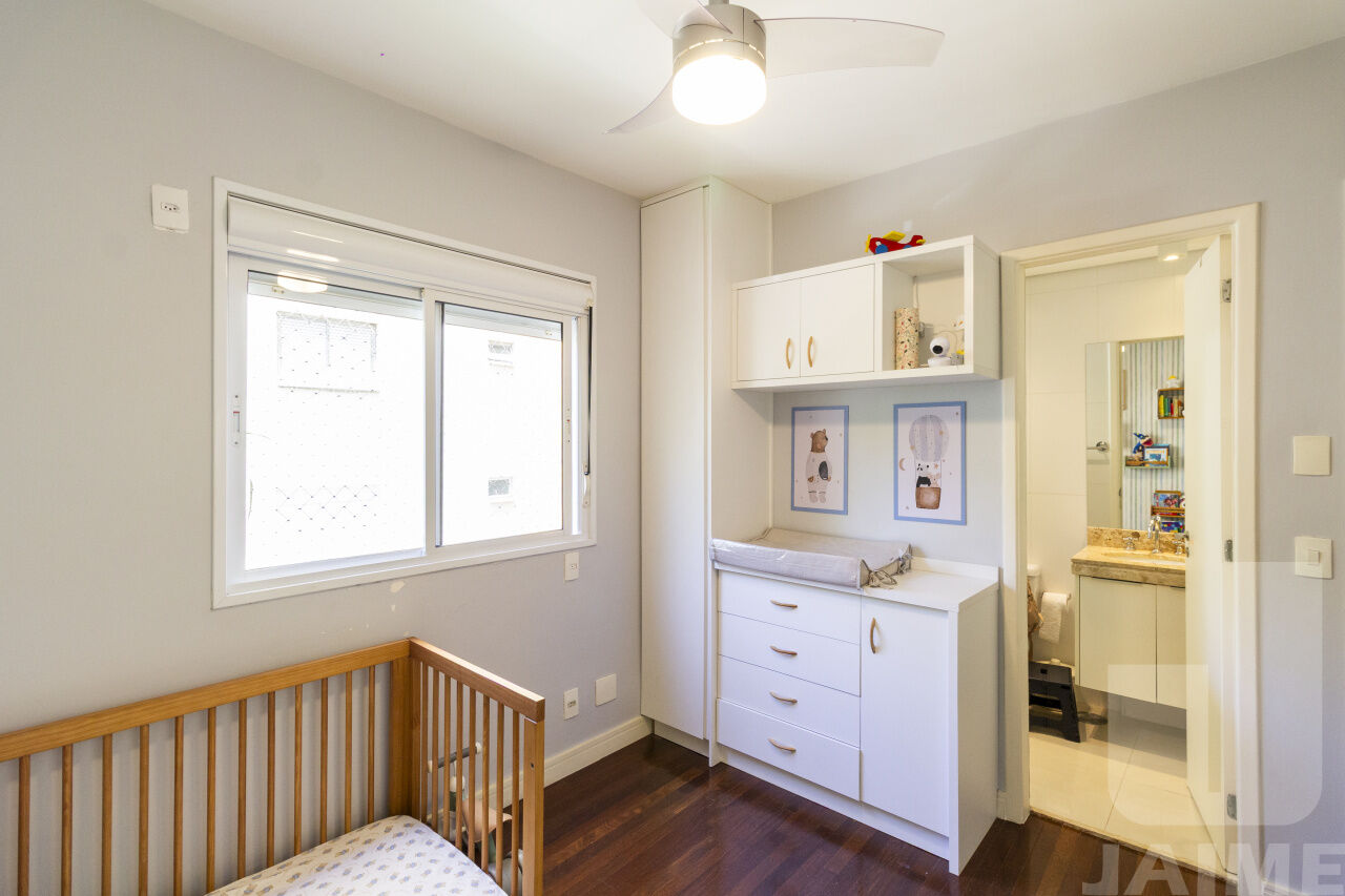 apartamento-venda-sao-paulo-perdizes-3dormitorios-3suites-2vagas-135m2-JA42548