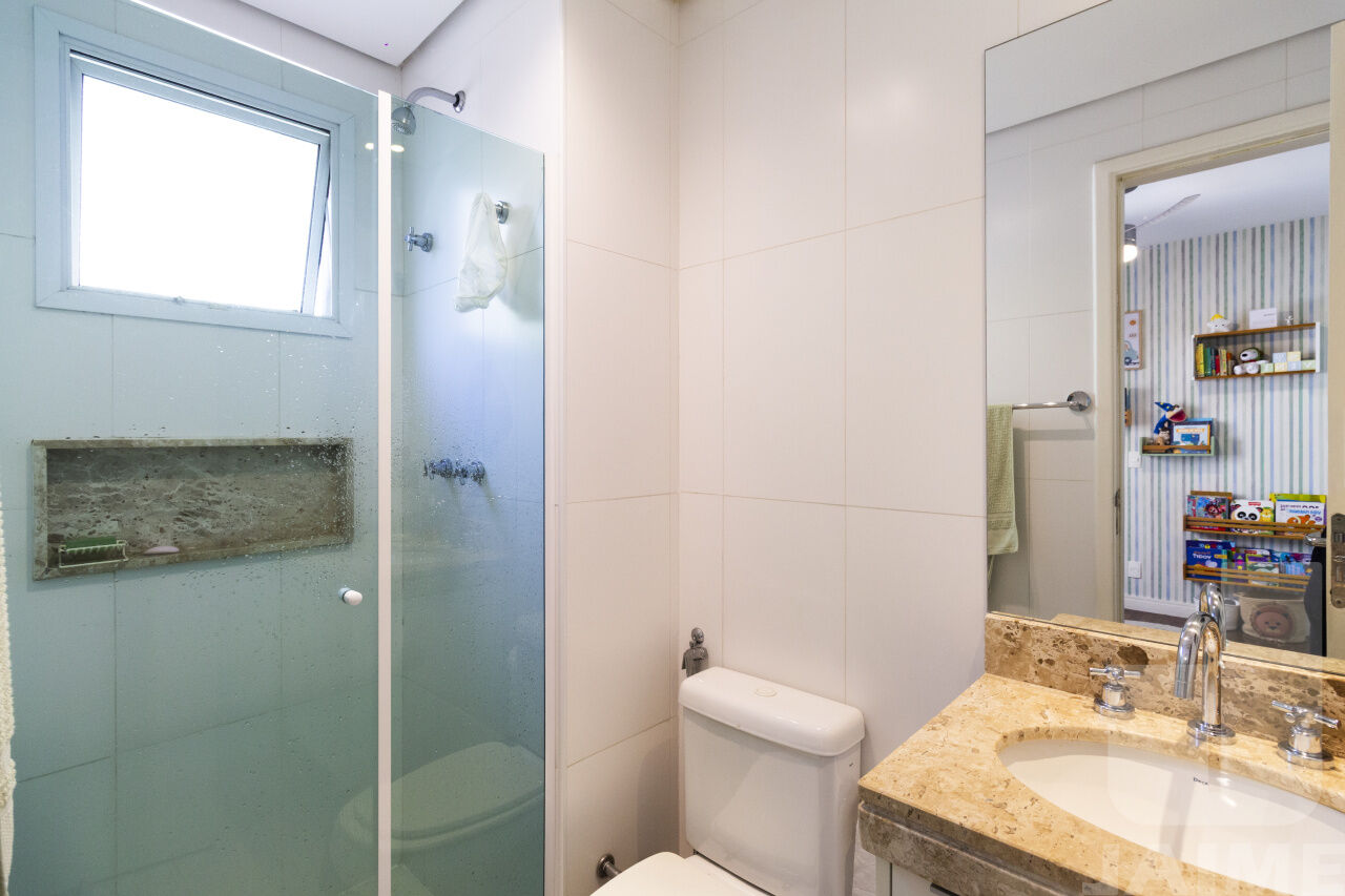 apartamento-venda-sao-paulo-perdizes-3dormitorios-3suites-2vagas-135m2-JA42548