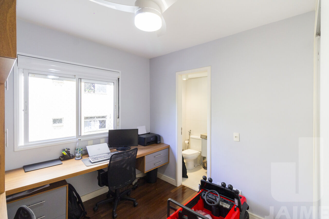 apartamento-venda-sao-paulo-perdizes-3dormitorios-3suites-2vagas-135m2-JA42548