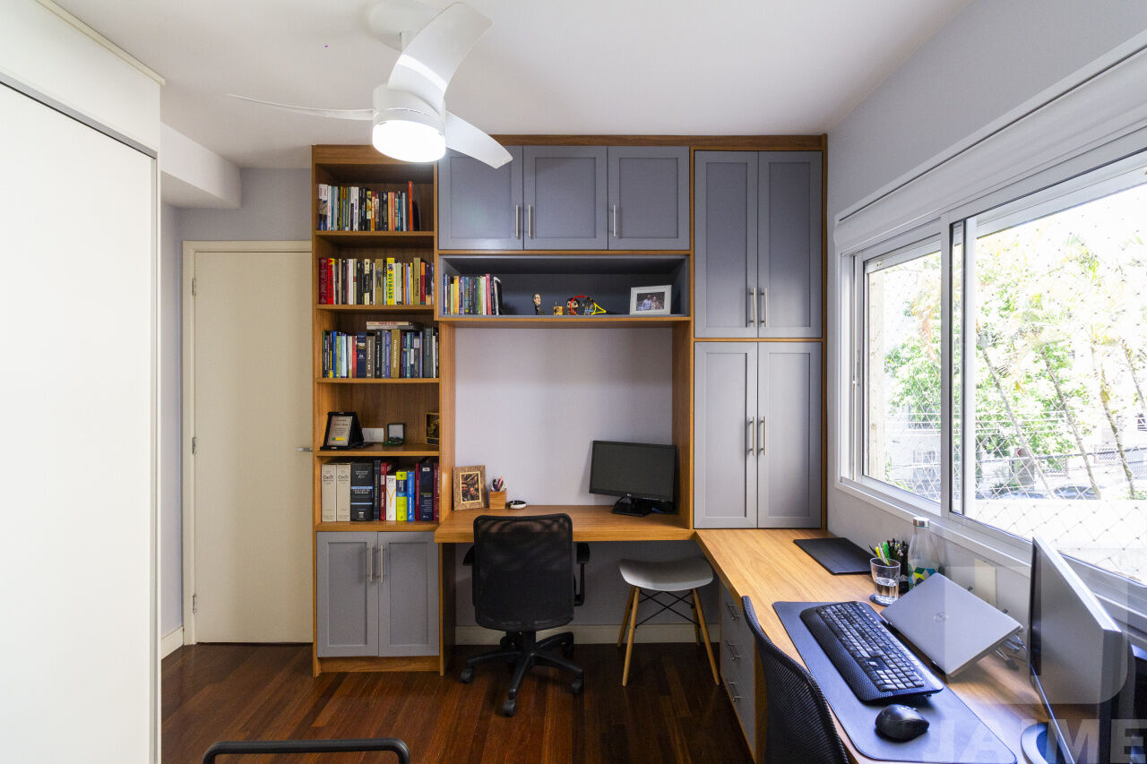 apartamento-venda-sao-paulo-perdizes-3dormitorios-3suites-2vagas-135m2-JA42548