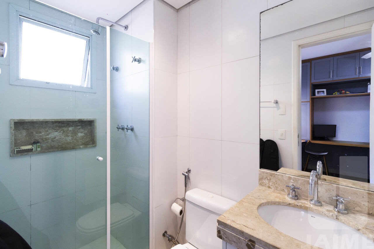 apartamento-venda-sao-paulo-perdizes-3dormitorios-3suites-2vagas-135m2-JA42548