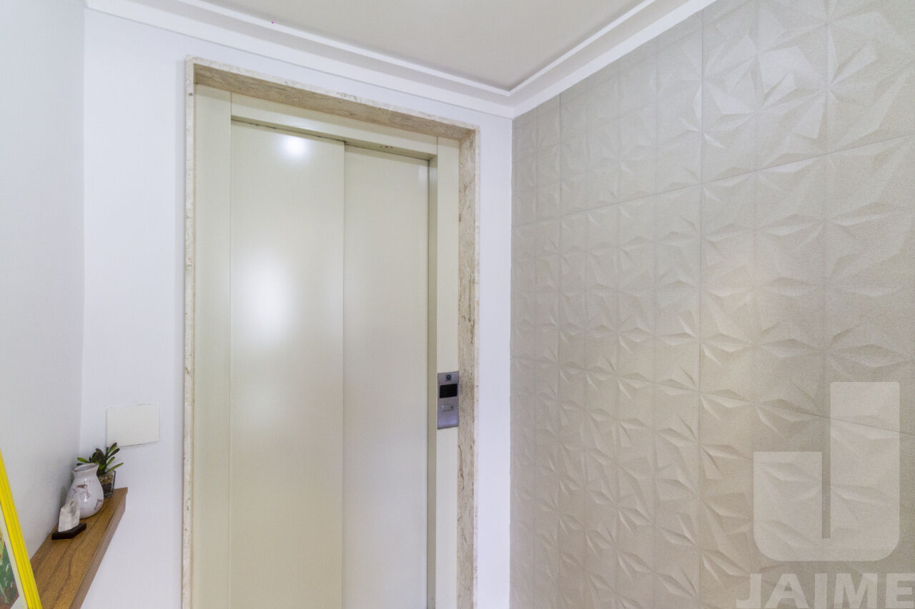 apartamento-venda-sao-paulo-perdizes-3dormitorios-3suites-2vagas-135m2-JA42548