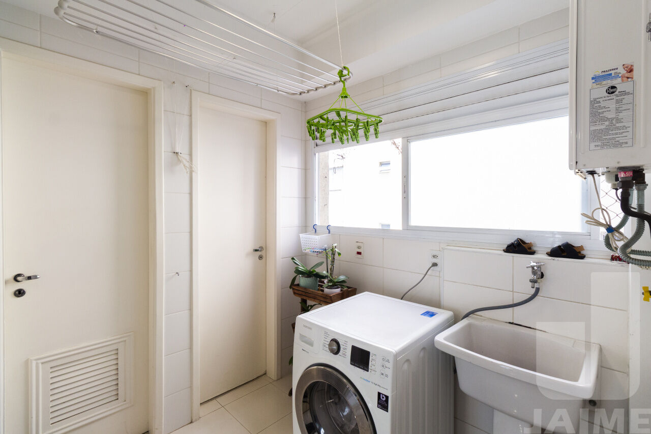 apartamento-venda-sao-paulo-perdizes-3dormitorios-3suites-2vagas-135m2-JA42548