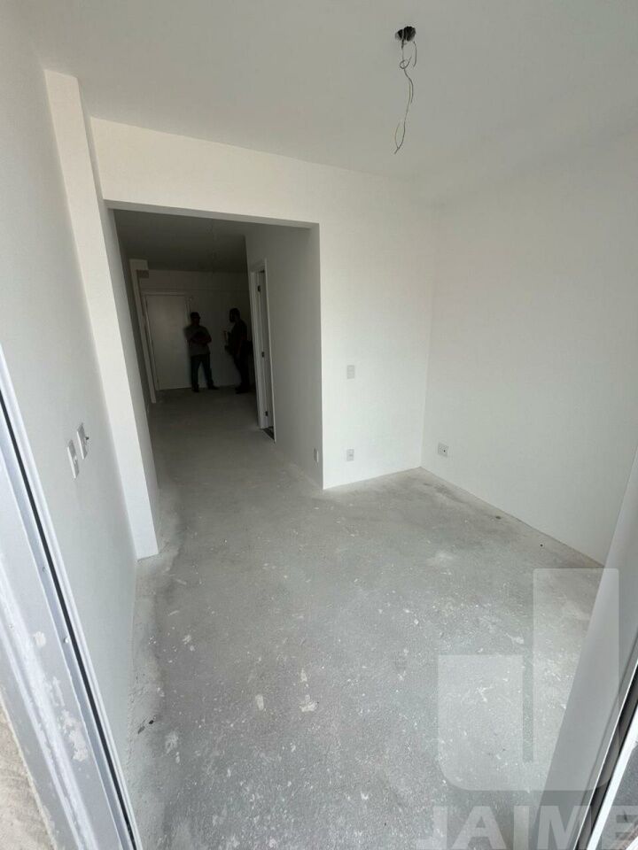 apartamento-venda-sao-paulo-bras-1dormitorio-29m2-JA42549