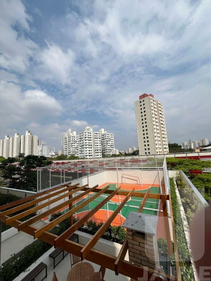 apartamento-venda-sao-paulo-bras-1dormitorio-29m2-JA42549