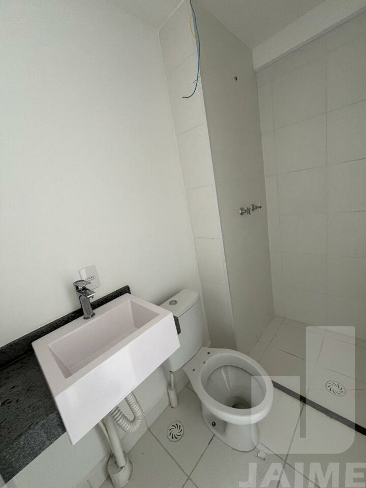 apartamento-venda-sao-paulo-bras-1dormitorio-29m2-JA42549