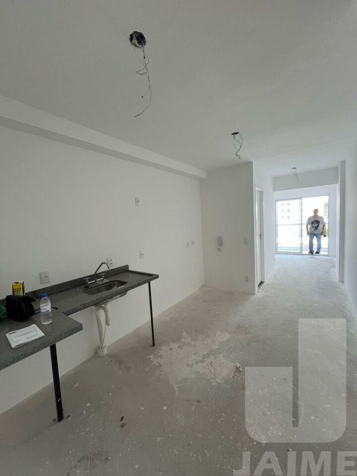 apartamento-venda-sao-paulo-bras-1dormitorio-29m2-JA42549