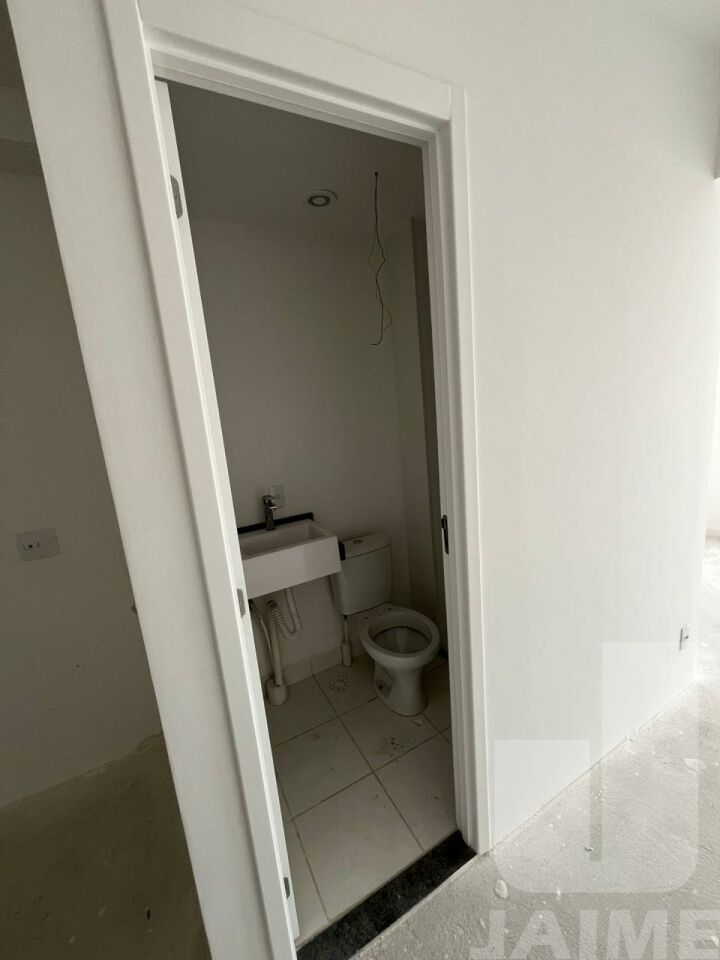 apartamento-venda-sao-paulo-bras-1dormitorio-29m2-JA42549