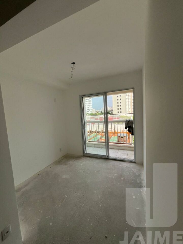 apartamento-venda-sao-paulo-bras-1dormitorio-29m2-JA42549