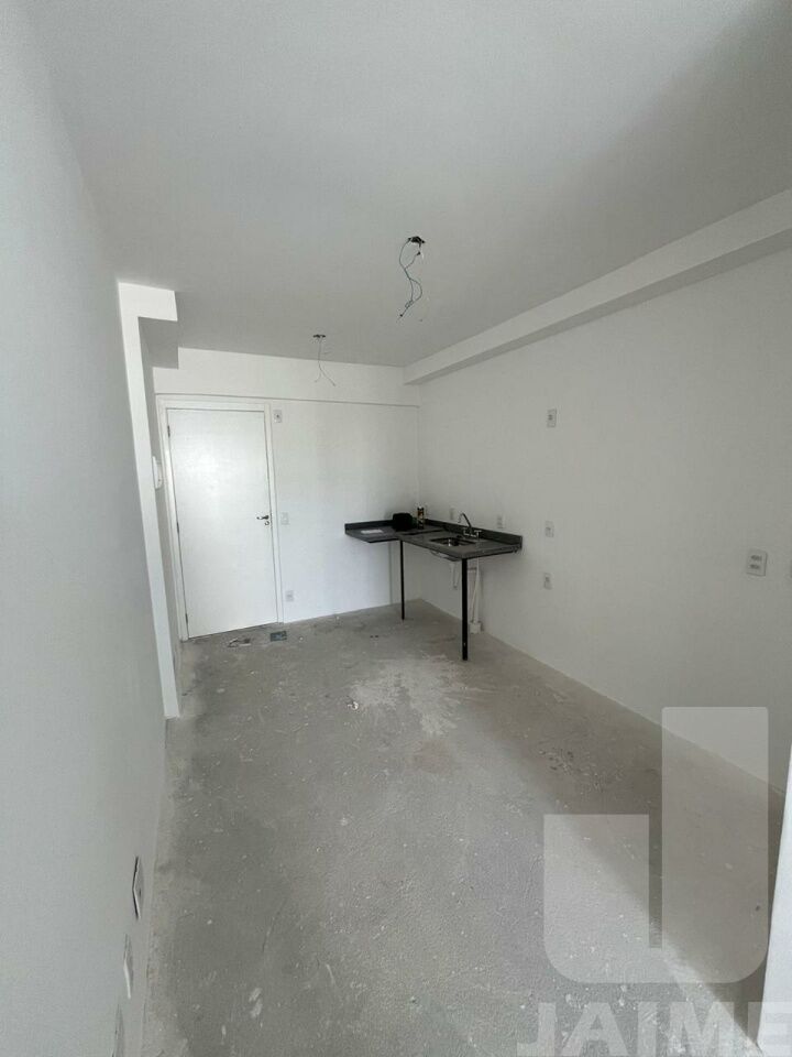 apartamento-venda-sao-paulo-bras-1dormitorio-29m2-JA42549