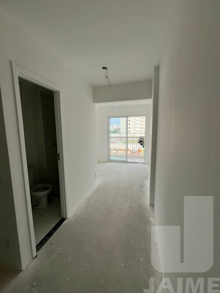 apartamento-venda-sao-paulo-bras-1dormitorio-29m2-JA42549