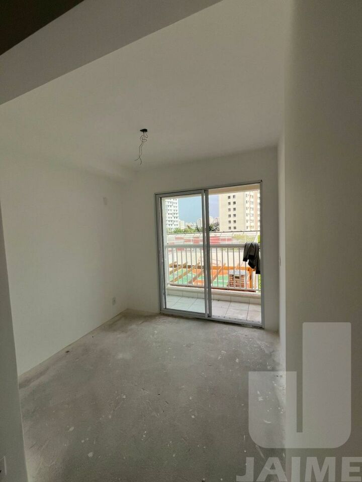 apartamento-venda-sao-paulo-bras-1dormitorio-29m2-JA42549