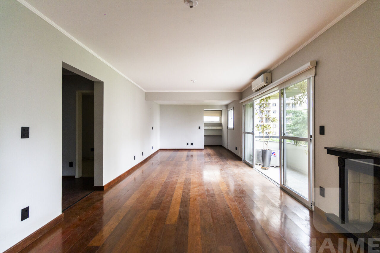 apartamento-venda-sao-paulo-jardim-europa-3dormitorios-3suites-3vagas-196m2-JA42550