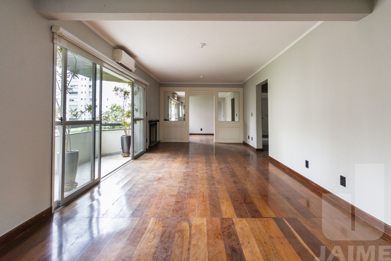 apartamento-venda-sao-paulo-jardim-europa-3dormitorios-3suites-3vagas-196m2-JA42550