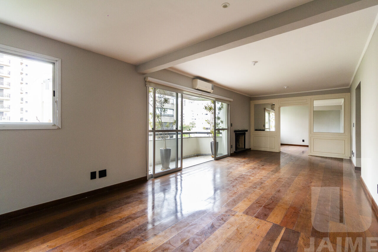 apartamento-venda-sao-paulo-jardim-europa-3dormitorios-3suites-3vagas-196m2-JA42550