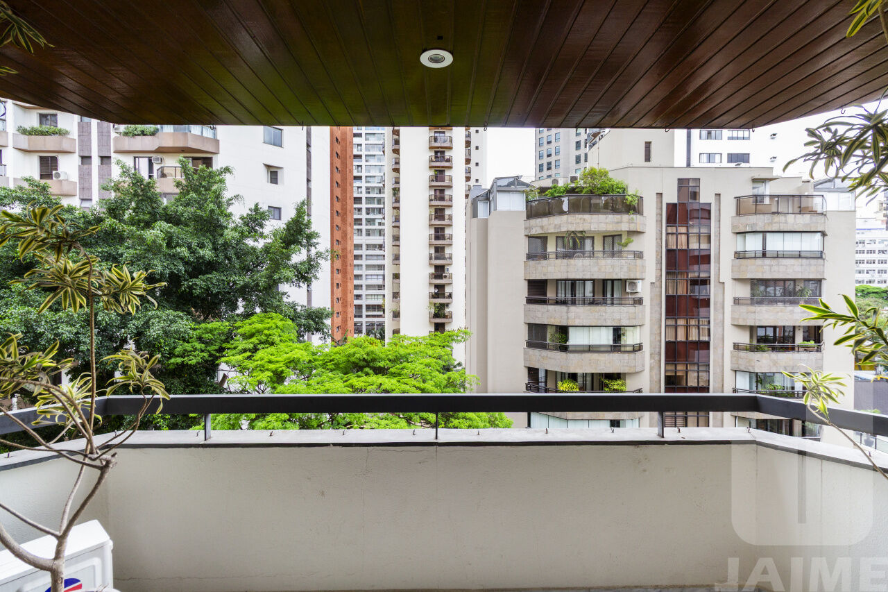 apartamento-venda-sao-paulo-jardim-europa-3dormitorios-3suites-3vagas-196m2-JA42550