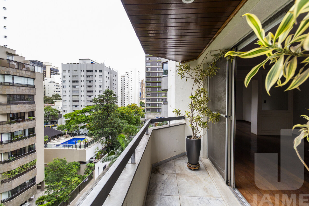 apartamento-venda-sao-paulo-jardim-europa-3dormitorios-3suites-3vagas-196m2-JA42550