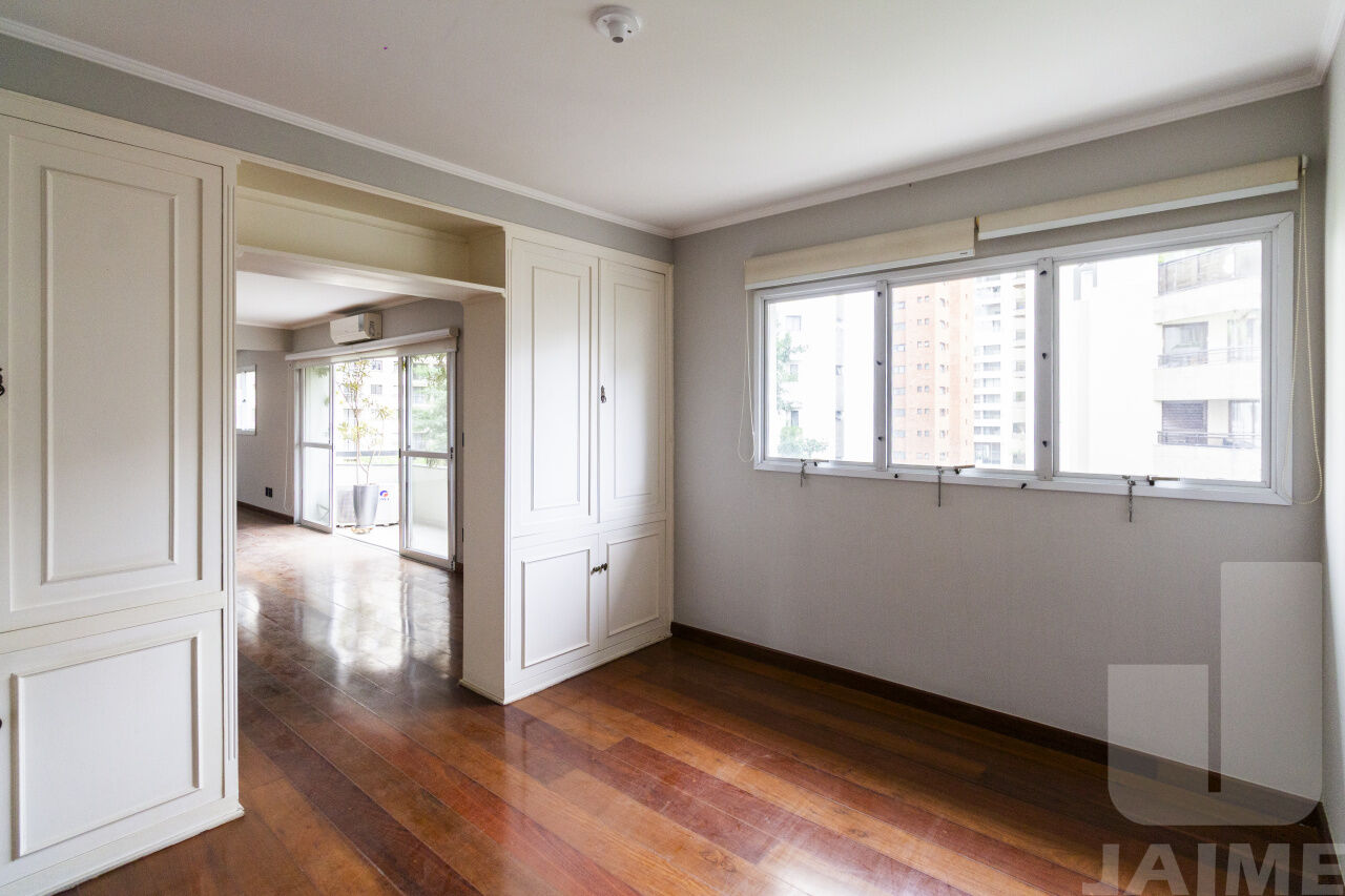 apartamento-venda-sao-paulo-jardim-europa-3dormitorios-3suites-3vagas-196m2-JA42550