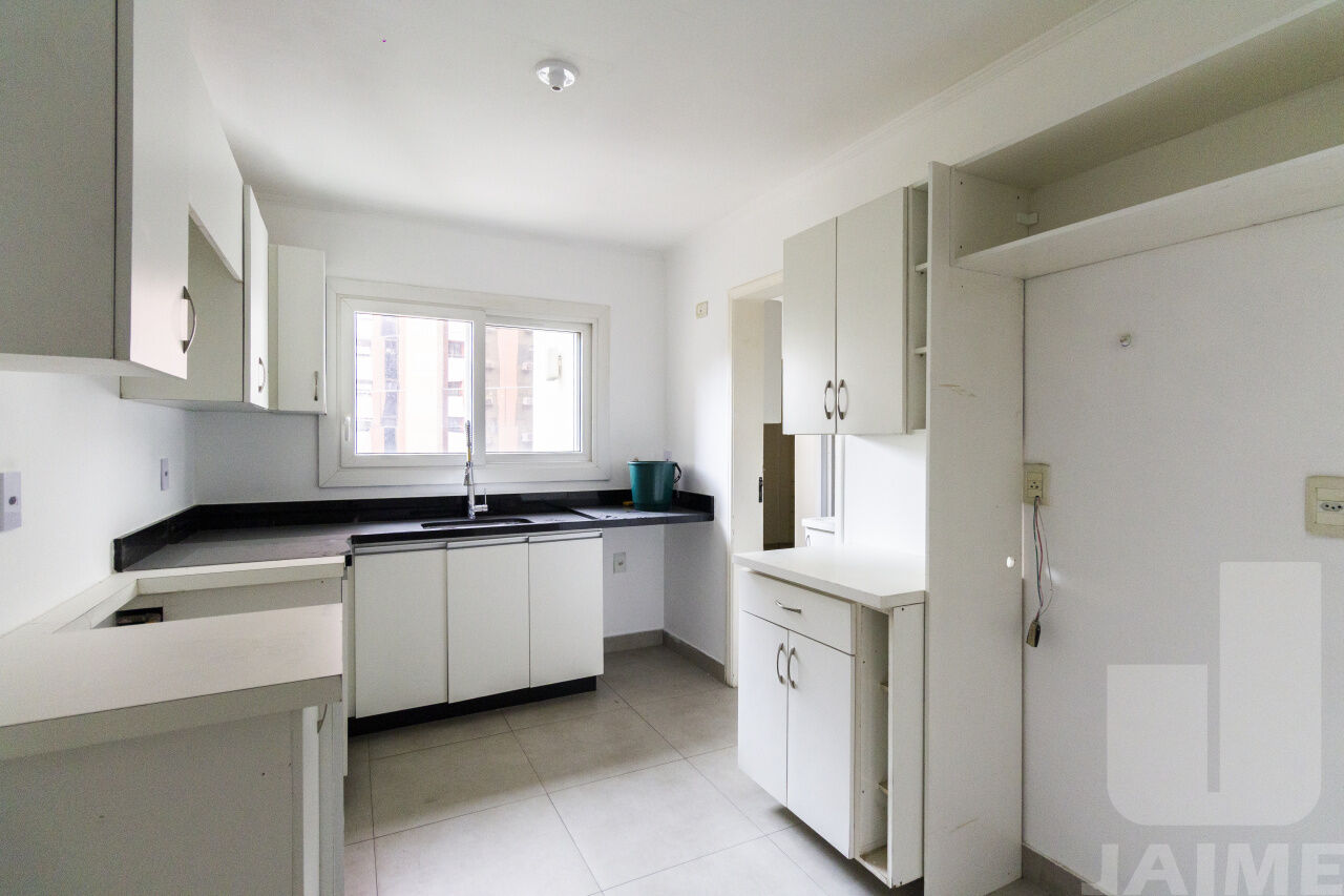 apartamento-venda-sao-paulo-jardim-europa-3dormitorios-3suites-3vagas-196m2-JA42550