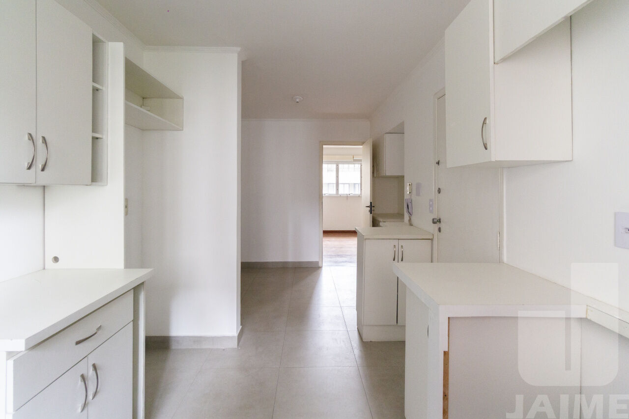 apartamento-venda-sao-paulo-jardim-europa-3dormitorios-3suites-3vagas-196m2-JA42550