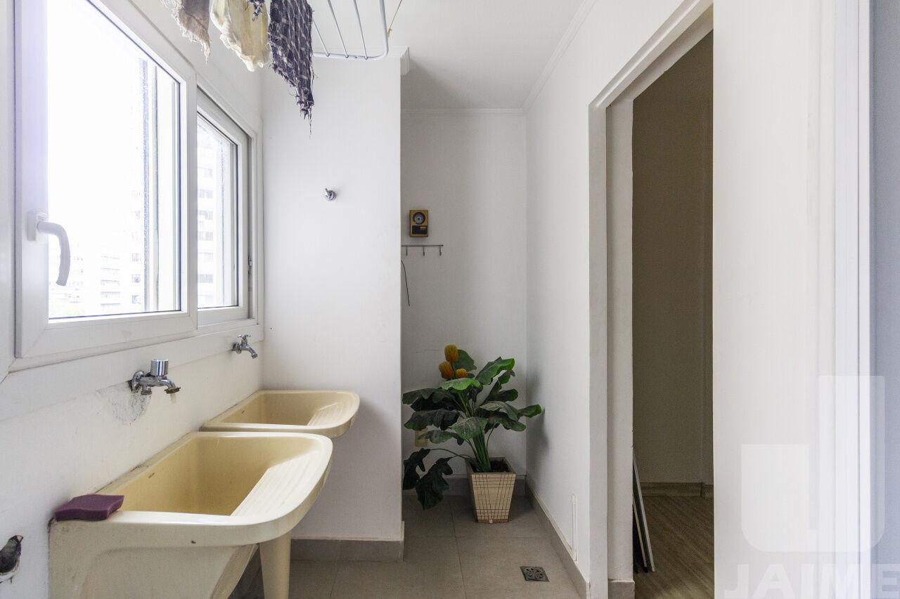 apartamento-venda-sao-paulo-jardim-europa-3dormitorios-3suites-3vagas-196m2-JA42550